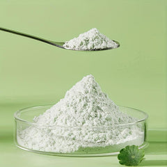 Centella Mask Powder Correction Soft Mask 9 52Oz Control Moisturizing