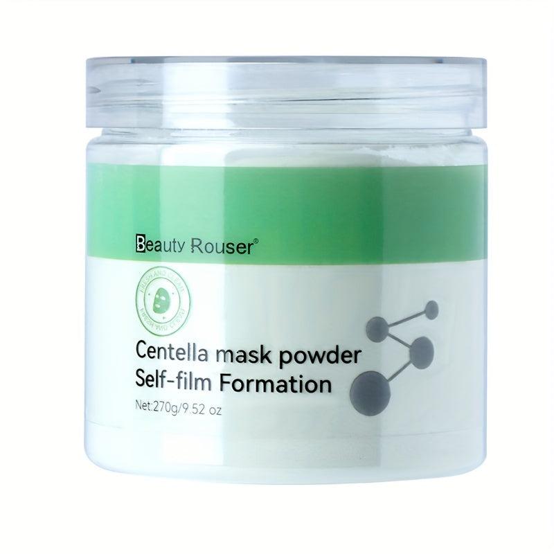 Centella Mask Powder Correction Soft Mask 9 52Oz Control Moisturizing