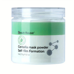 Centella Mask Powder Correction Soft Mask 9 52Oz Control Moisturizing