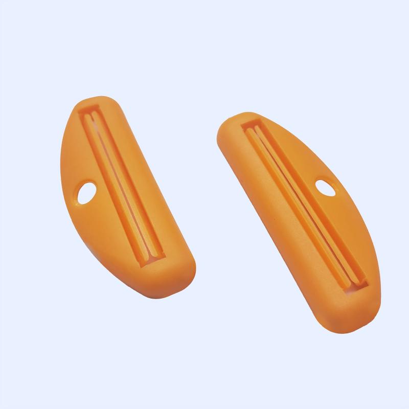 2pcs Wall-mounted Toothpaste Squeezer Household Hand Cream Squeezer