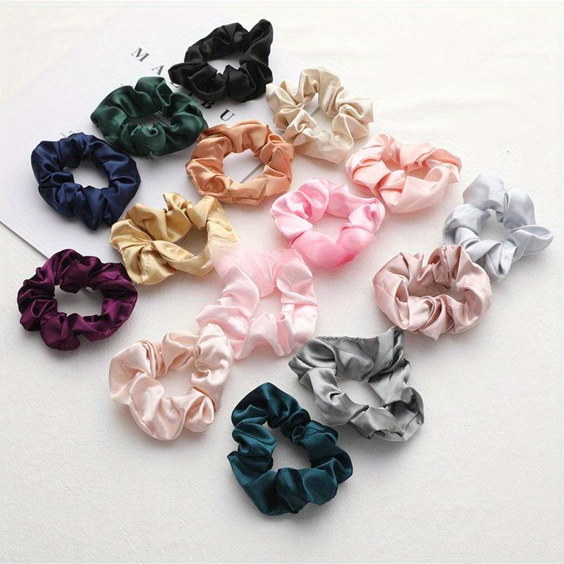 3Pcs Set Silk Eye Mask Face Mask Eyeshade Blindfold Travel Rest Eye Cover