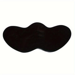 10pcs Bamboo Charcoal Cleansing Nose Patch Peel Off