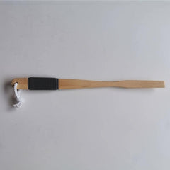 Lotion Applicator Set for Back Feet with Back Lotion Applicator Heads