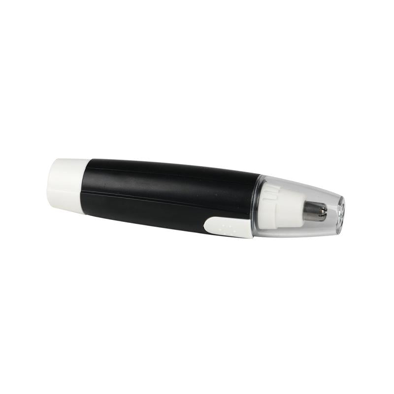 Electric Nose Hair Trimmer for Men and Women - Painless Removal