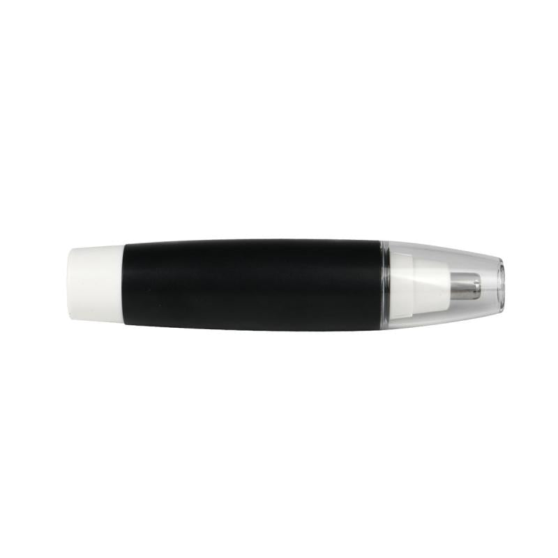 Electric Nose Hair Trimmer for Men and Women - Painless Removal