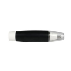 Electric Nose Hair Trimmer for Men and Women - Painless Removal