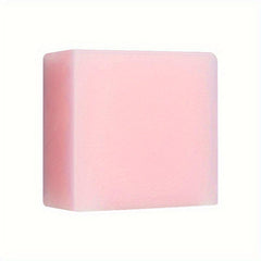 Rose Essential Soap for Skin Hydration & Moisturizing