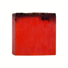 Rose Essential Soap for Skin Hydration & Moisturizing