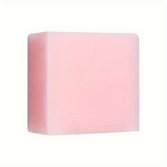 Rose Essential Soap for Skin Hydration & Moisturizing