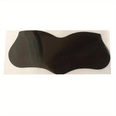 Deep Cleansing Mask For Men And Women - Pore Reducing Nose Patch