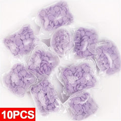 Laundry Scent Booster Beads - Multipurpose Scented Cleaning Beads