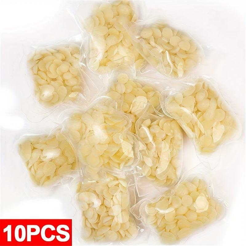 Laundry Scent Booster Beads - Multipurpose Scented Cleaning Beads