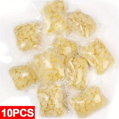 Laundry Scent Booster Beads - Multipurpose Scented Cleaning Beads