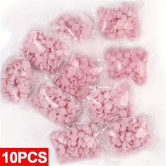 Laundry Scent Booster Beads - Multipurpose Scented Cleaning Beads