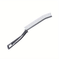 2pcs Crevice Brush Multifunctional Cleaning Brush