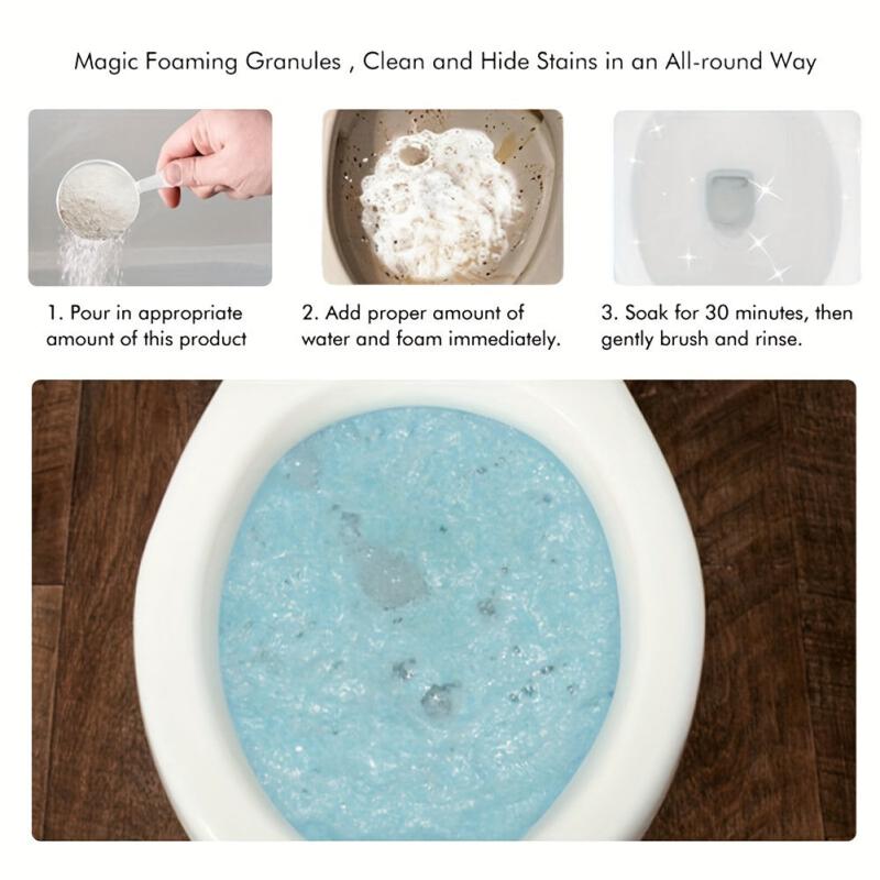 Kitchen Drain Dredger Cleaner Deodorant Remover