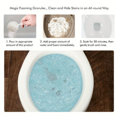 Kitchen Drain Dredger Cleaner Deodorant Remover