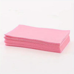 60pcs Water Soluble Toilet Cleaner Tablets - Biodegradable & Stain-Removing