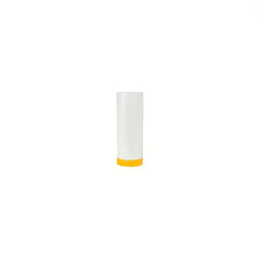 1pc Disposable Dust Film Coverage Dustproof Furniture Protection