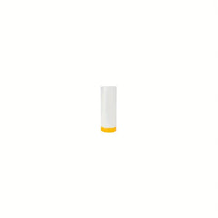 1pc Disposable Dust Film Coverage Dustproof Furniture Protection