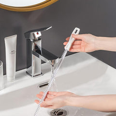 Drain Clog Preventing Cleaning Hook for Kitchen Bathroom Pipe Dredger