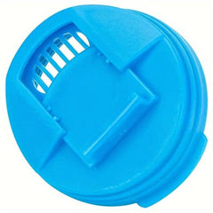 1PC Reusable Beverage Can Covers Leakproof Drink Can Lids Protector