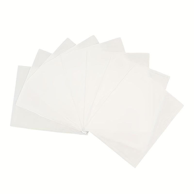 Power Laundry Detergent Sheets 180pcs Antibacterial Clothes Cleaner
