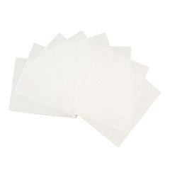 Power Laundry Detergent Sheets 180pcs Antibacterial Clothes Cleaner