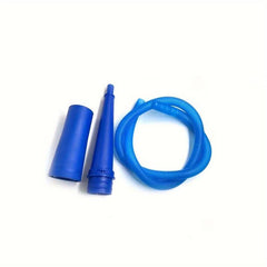 Dryer Vent Cleaner Kit Lint Remover & Hose Brush