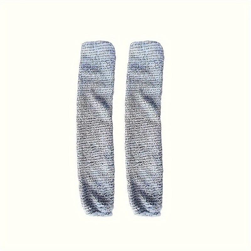 Washable Bed Bottom Cleaning Duster With 2 Cloth Set