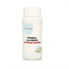 All Purpose Cleaning Powder Removes Stains Kitchen Bathroom Outdoor Use