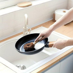 125in Multifunctional Kitchen Bathroom Waterproof Sticker