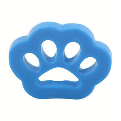 Pet Hair Remover For Laundry Reusable Removes Pet Fur Hair Lint