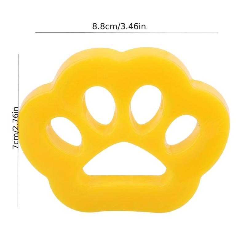 Pet Hair Remover For Laundry Reusable Removes Pet Fur Hair Lint