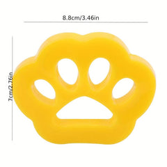 Pet Hair Remover For Laundry Reusable Removes Pet Fur Hair Lint