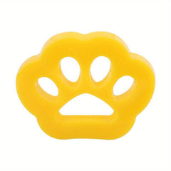 Pet Hair Remover For Laundry Reusable Removes Pet Fur Hair Lint