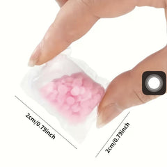 Laundry Scent Booster Beads for Washing Machine - Fragrant Cleaning Beads