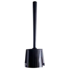 Toilet Cleaning Brush for Corner Crevice Cleaning Tool