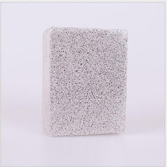 3pcs Pumice Stone Cleaning Bricks for Barbecue Grill Multipurpose Cleaning