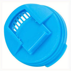 1pc Beverage Can Covers Reusable Leakproof Drink Can Lids Protector Can Cover