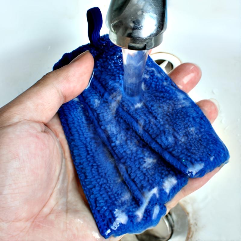8 27in Cleaning Tool for Air Conditioner & Blinds