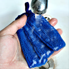 8 27in Cleaning Tool for Air Conditioner & Blinds