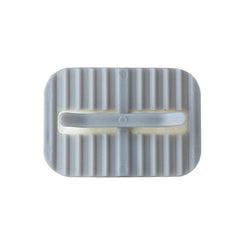 4pcs Garbage Bag Clips Data Cable Storage Clip