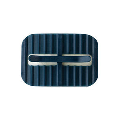 4pcs Garbage Bag Clips Data Cable Storage Clip