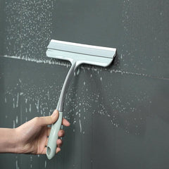 Silicone Glass Wiper Reusable Cleaning Tool