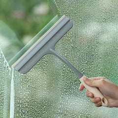 Silicone Glass Wiper Reusable Cleaning Tool
