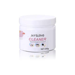 Kitchen Foam Cleaner Powder Heavy Foam Cleaner Multifunctional Stains Remover