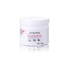 Kitchen Foam Cleaner Powder Heavy Foam Cleaner Multifunctional Stains Remover