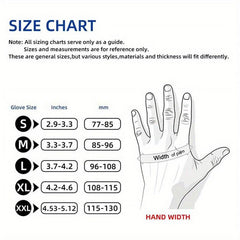 99pcs Disposable Nitrile Gloves Powder Durable Waterproof Gloves