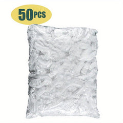 Reusable Food Storage Covers Keep Food Fresh Longer Elastic Plastic Wrap